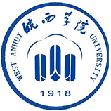 皖西學院成人教育學院