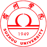 宿州學院成人教育學院