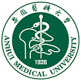 安徽醫科大學  成人教育學院