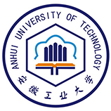 安徽工業大學成人教育學院