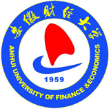 安徽財經大學成人教育學院