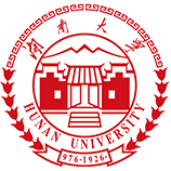 湖南大學成人教育學院