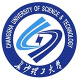 長沙理工大學成人教育學院
