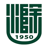滁州學院成人教育學院