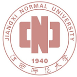江西師范大學  成人教育學院