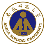 安徽師范大學成人教育學院
