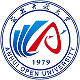 安徽開放大學成人教育學院