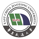 華東交通大學成人教育學院