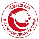 國家開放大學成人教育學院